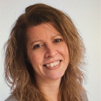 Shelley Price