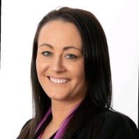 Ciara Brennan
