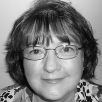 Margaret Borden