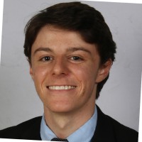 Tyler Armele