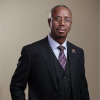 Anyeyure Adongo
