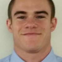 Jay Tallon