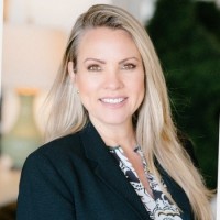 Robin C. Jensen