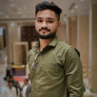 Suresh Kumar