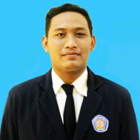 Muhammad nur faizin