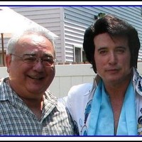 DJ Sam _LightstreamMusic