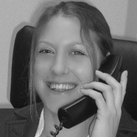 Joanna Reed - Moreton