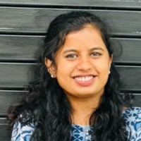 Chitra K
