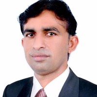 Patel Hasmukh