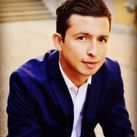 Steven Fonseca