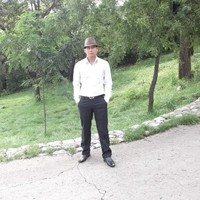 Sinath Bo