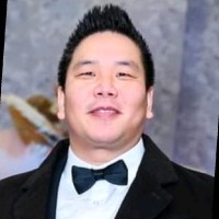 Gene Arvin Pengson