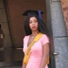 Xoliswa Mpungose