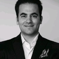 Muhammed CELIK