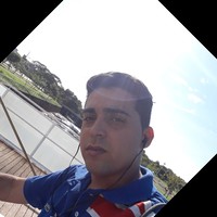 Vitor Miguel