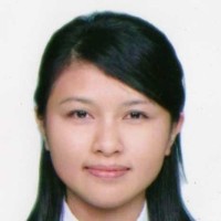 Cynthia Li