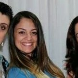 Bruna Caferati