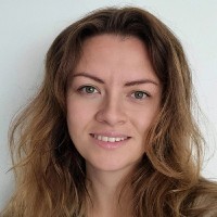 Brigitta Banga