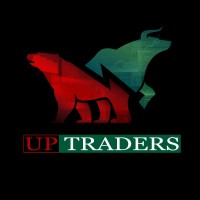 Up Traders