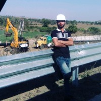 Er.Rudra Pratap Singh