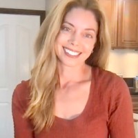 Jennifer Gelman, PhD