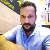 Muhammad Adil Jan