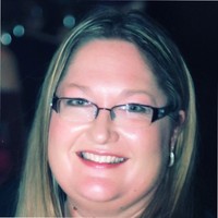 Annette Theobald