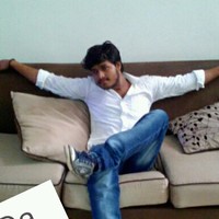 Varma Dev