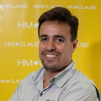 Raul Verdú