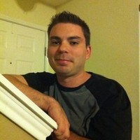 Aaron Kudamik