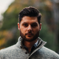 Sean Dugan