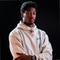 Nathaniel Knight