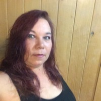 Cristy Grant