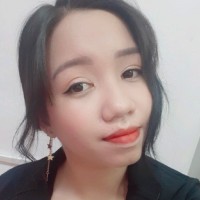 Thuy Anh (Ellie) Nguyen