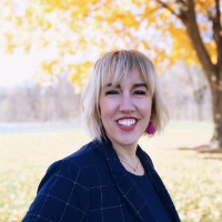 Kimberly Wiemer Noyce