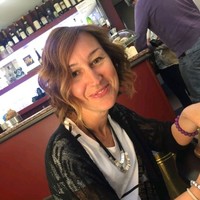 sandra barbieri