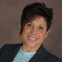 Lori Moniz