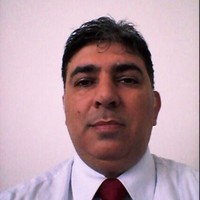 Helder Alves Frazao