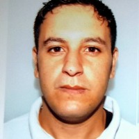 Nacer Haddad