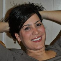 Sivan Mizrachi