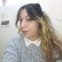 Rana Gasmi