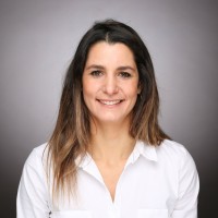 Veronica G. Cevasco Matarazzo