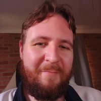 Andrew Maude