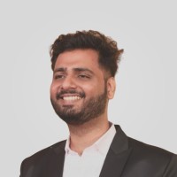 Vaibhav Joshi