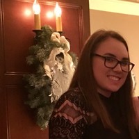 Kaitlyn Pifer