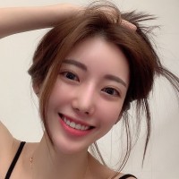 Claire Lee