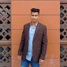 Habib Sagor
