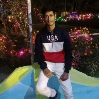 Asif Amin