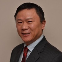 Andrew Cao