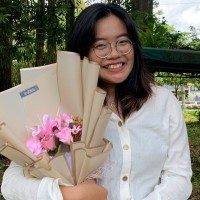 Jessica Berliana Nanyan